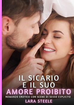 Il Sicario e il suo Amore Proibito