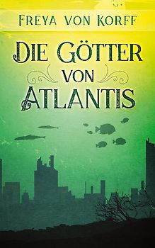 Die Götter von Atlantis