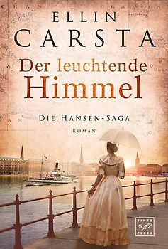 Der leuchtende Himmel