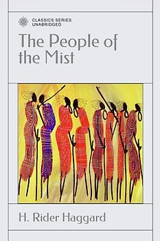 The People of the Mist