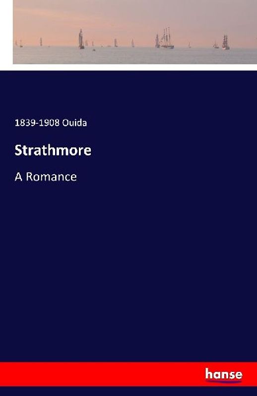 Strathmore