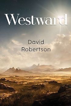 Westward