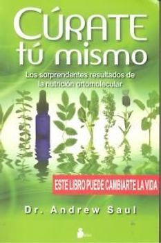 Cúrate tú mismo