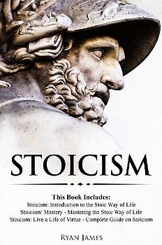 Stoicism
