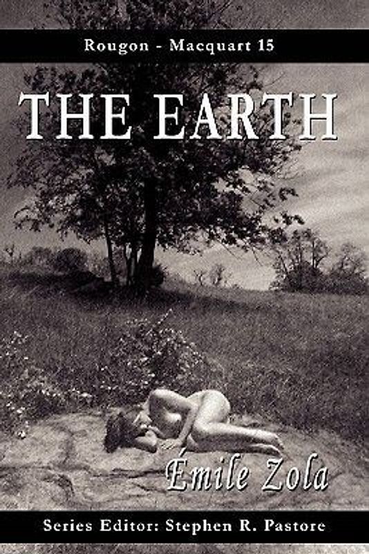 The Earth
