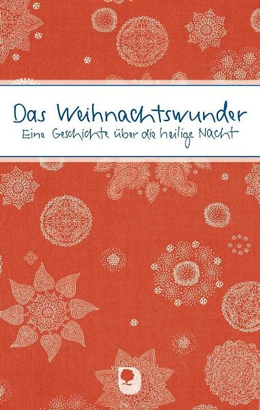 Das Weihnachtswunder