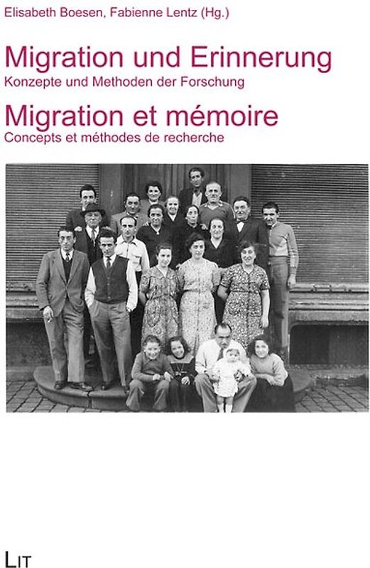 Nutzung und Ordnung der Meere