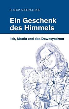 Ein Geschenk des Himmels