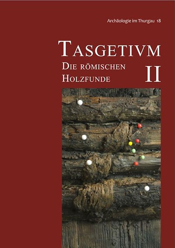 TASGETIVM II