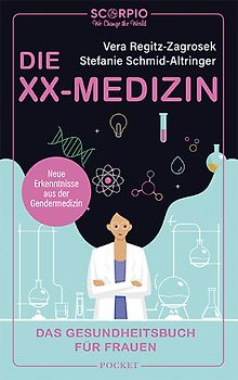 Die XX-Medizin
