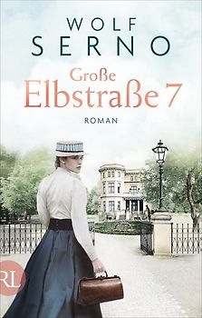 Große Elbstraße 7 - Das Schicksal einer Familie