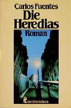 Die Herdias