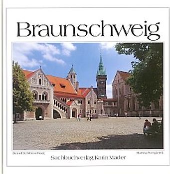 Braunschweig