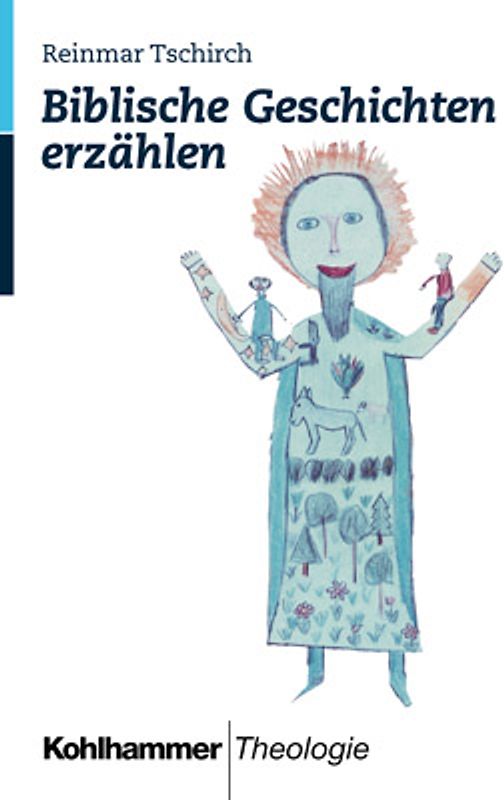 Biblische Geschichten erzählen