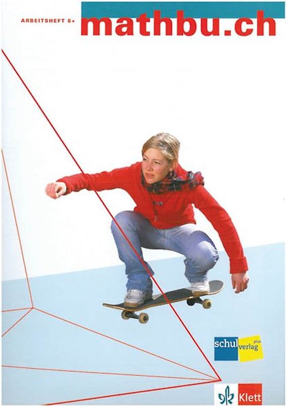 mathbu.ch 8