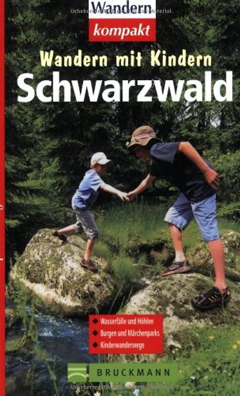 Schwarzwald