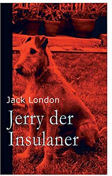 Jerry der Insulaner