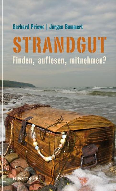 Strandgut
