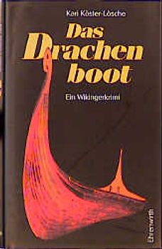 Das Drachenboot