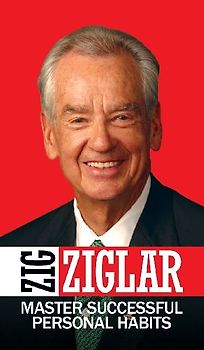 Master Successful Personal Habits