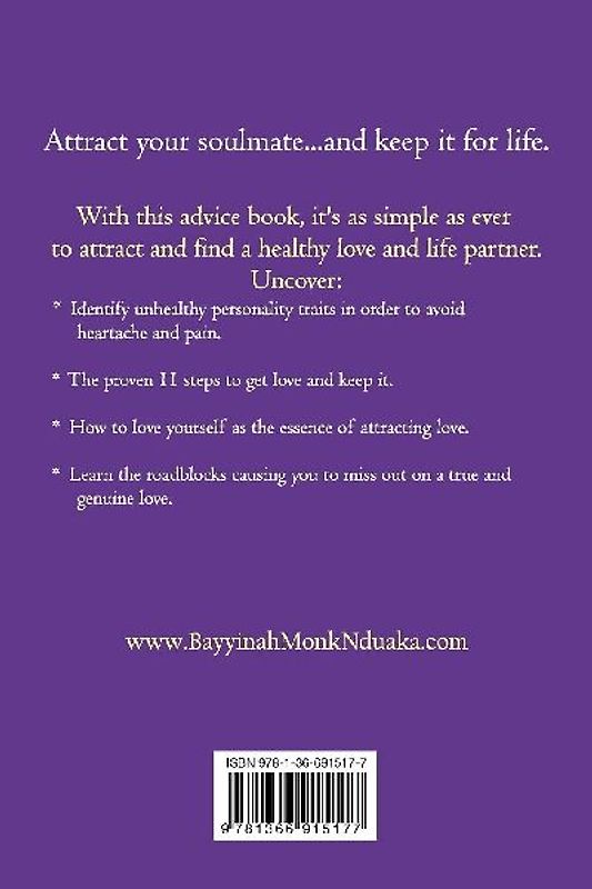 Gimme Some Relationship Advice!