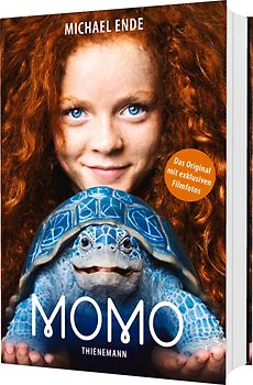Momo