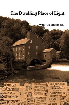 The Dwelling Place of Light