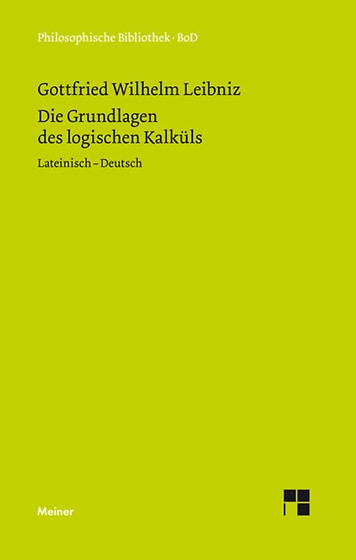 Grundprobleme der Phänomenologie 1910/11