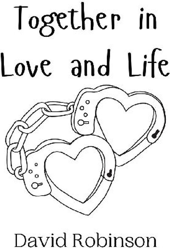 Together in Love and Life