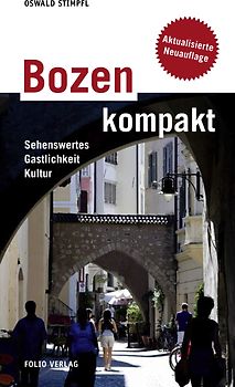 Bozen kompakt