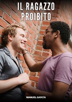 Il Ragazzo Proibito