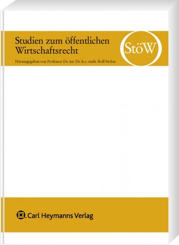 Die öffentliche Hand als Leasingnehmer