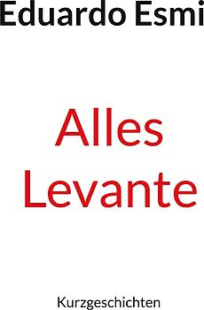 Alles Levante