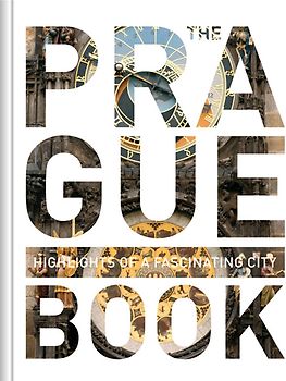 The Prague Book