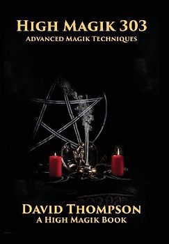 High Magik 303