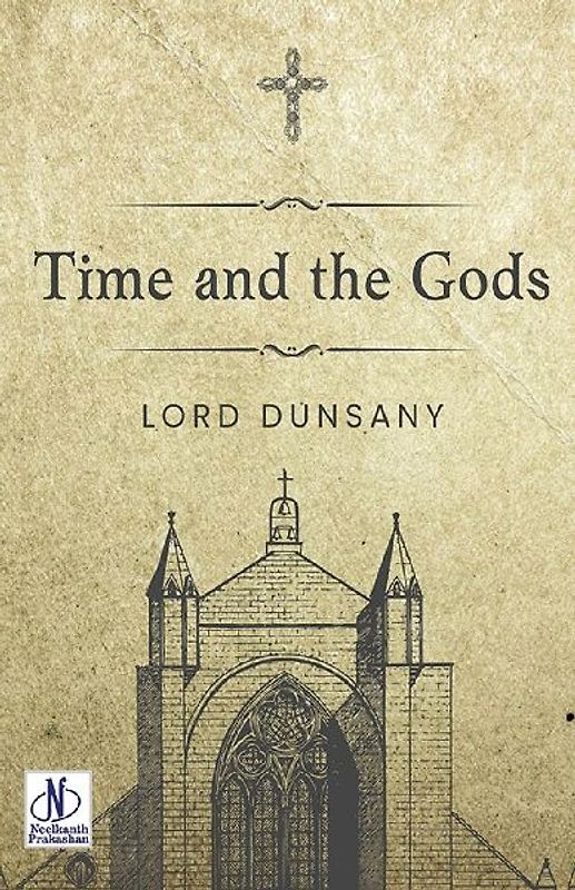 Diana of the Crossways - Complete