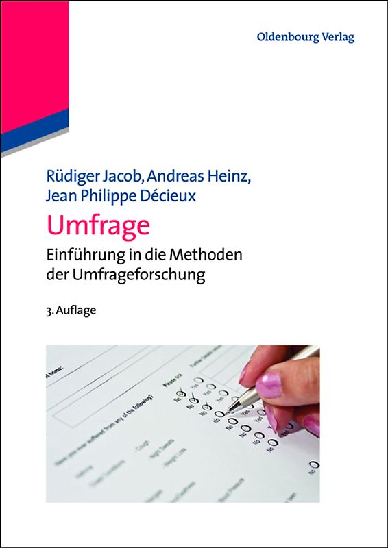 Umfrage