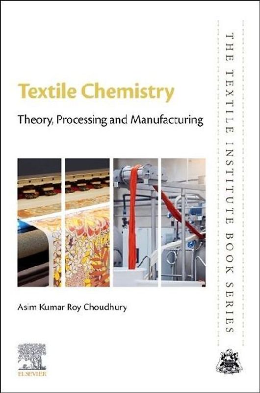 Textile Chemistry
