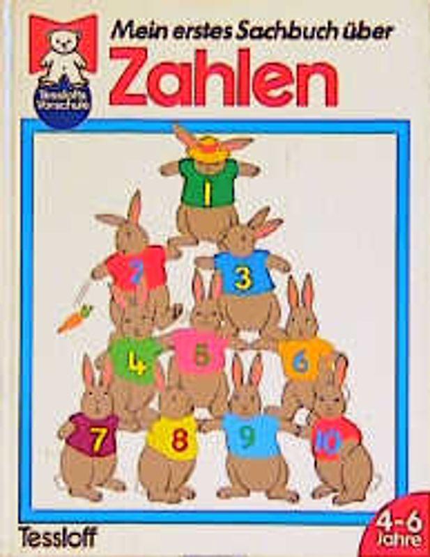 Zahlen