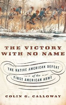 The Victory with No Name