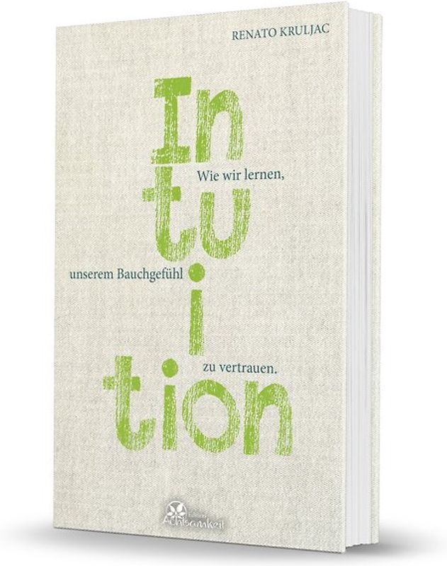 Die Kraft der Intuition