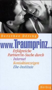 www.Traumprinz...