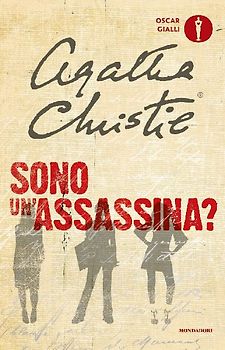 Sono un'assassina?