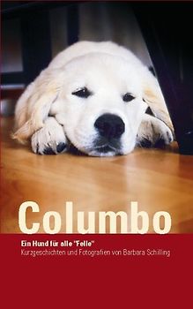 Columbo - Ein Hund für alle "Felle"