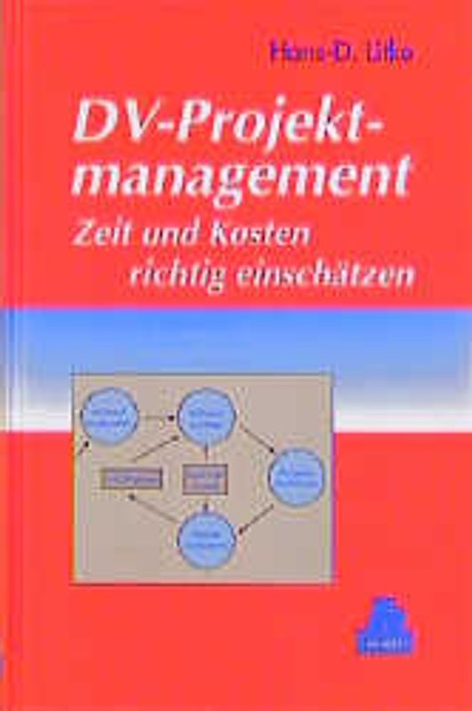 DV-Projektmanagement