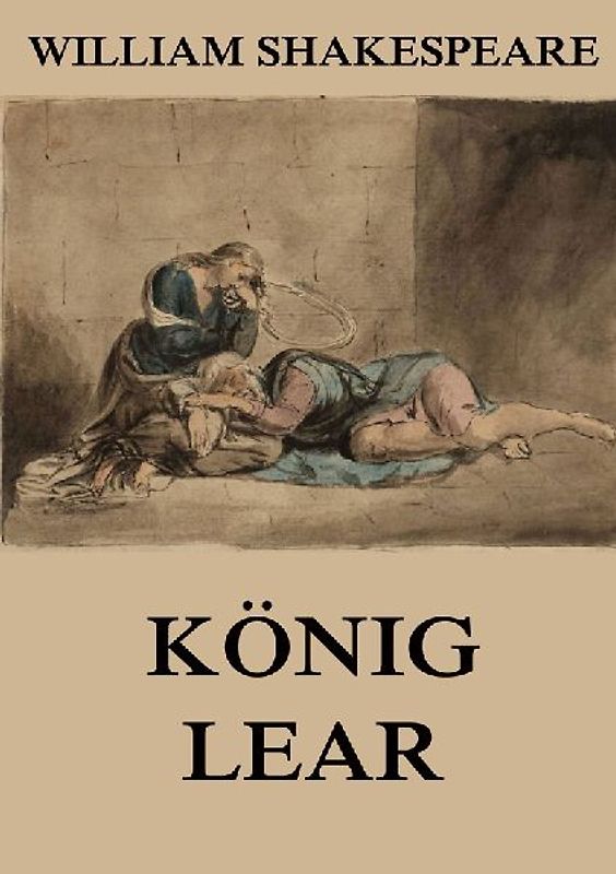 König Lear