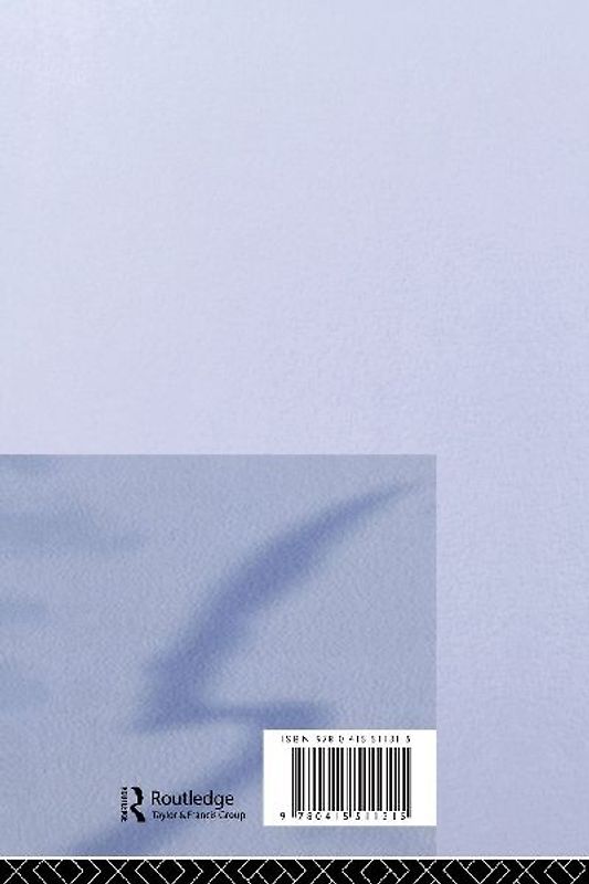 Cultural Industries and the Production of Culture