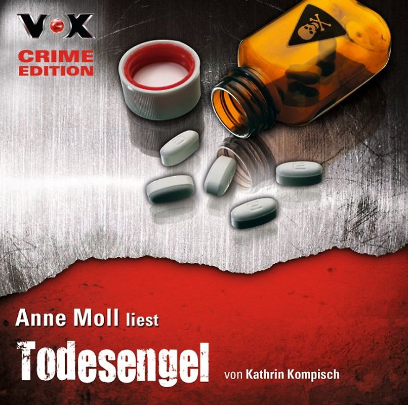 Todesengel