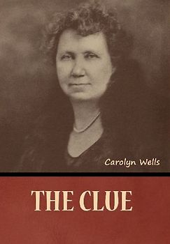 The Clue
