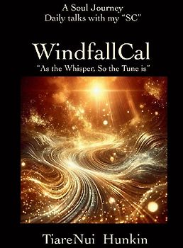WindfallCal